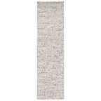 SAFAVIEH Handmade Natura Gonnie Wool Rug