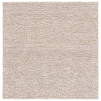 SAFAVIEH Handmade Natura Gonnie Wool Rug