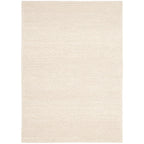 SAFAVIEH Handmade Natura Gonnie Wool Rug