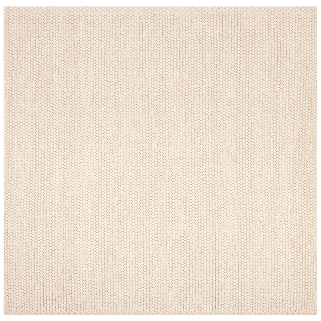 SAFAVIEH Handmade Natura Gonnie Wool Rug
