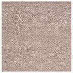 SAFAVIEH Handmade Natura Gonnie Wool Rug