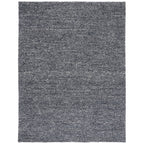 SAFAVIEH Handmade Natura Gonnie Wool Rug