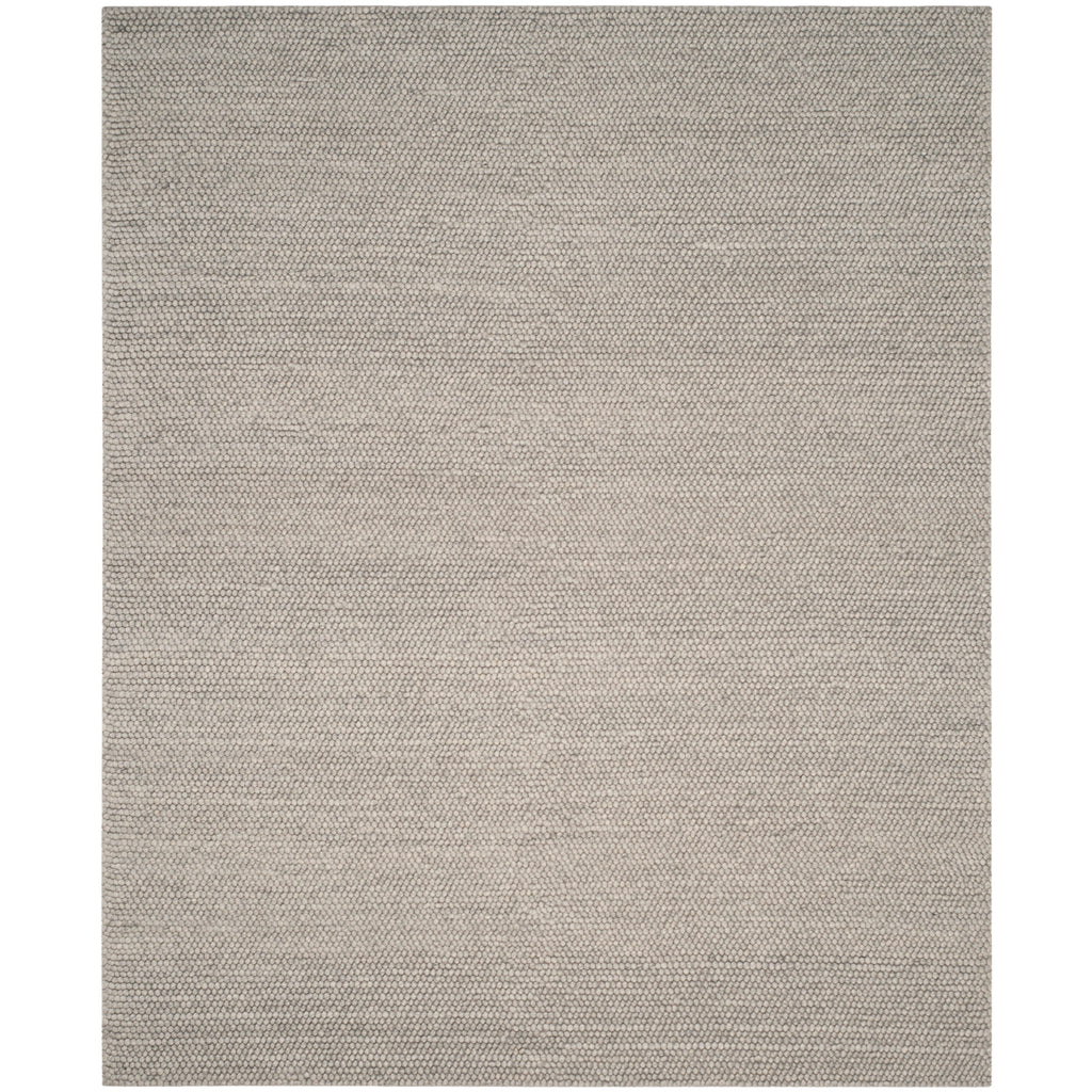 SAFAVIEH Handmade Natura Gonnie Wool Rug