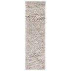 SAFAVIEH Handmade Natura Gonnie Wool Rug