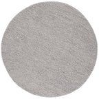 SAFAVIEH Handmade Natura Gonnie Wool Rug