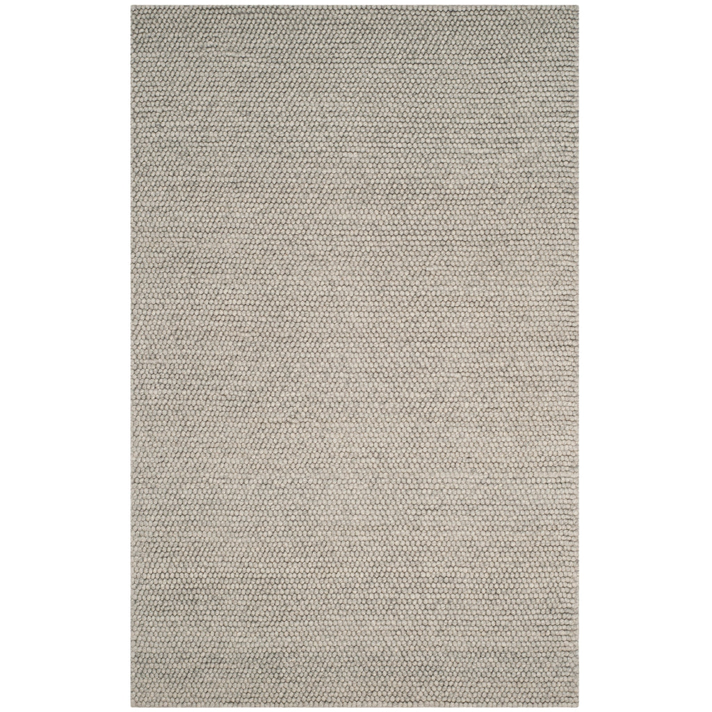 SAFAVIEH Handmade Natura Gonnie Wool Rug