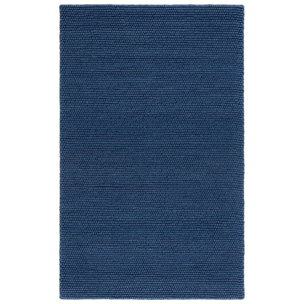 SAFAVIEH Handmade Natura Gonnie Wool Rug