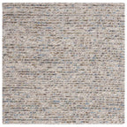 SAFAVIEH Handmade Natura Gonnie Wool Rug