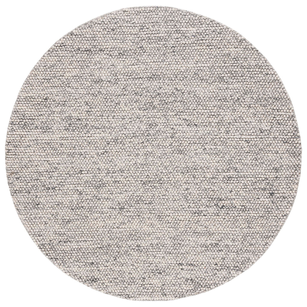 SAFAVIEH Handmade Natura Gonnie Wool Rug