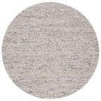 SAFAVIEH Handmade Natura Gonnie Wool Rug