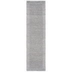 SAFAVIEH Handmade Natura Hendrien Farmhouse Wool Rug