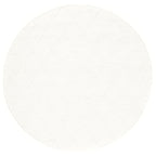 SAFAVIEH Handmade Natura Metje Wool/ Viscose Trellis Rug