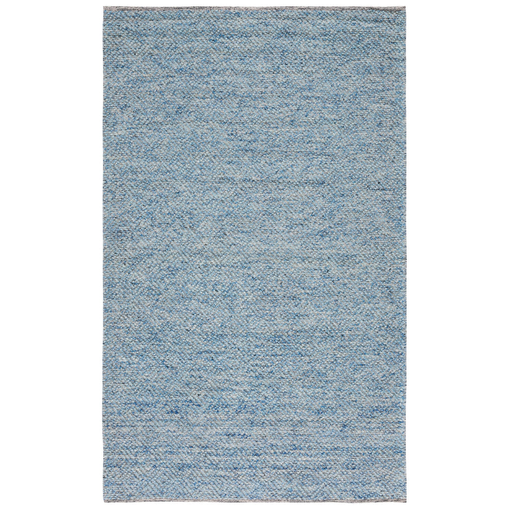 SAFAVIEH Handmade Natura Palmerina Wool Area Rug