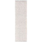 SAFAVIEH Handmade Natura Palmerina Wool Area Rug