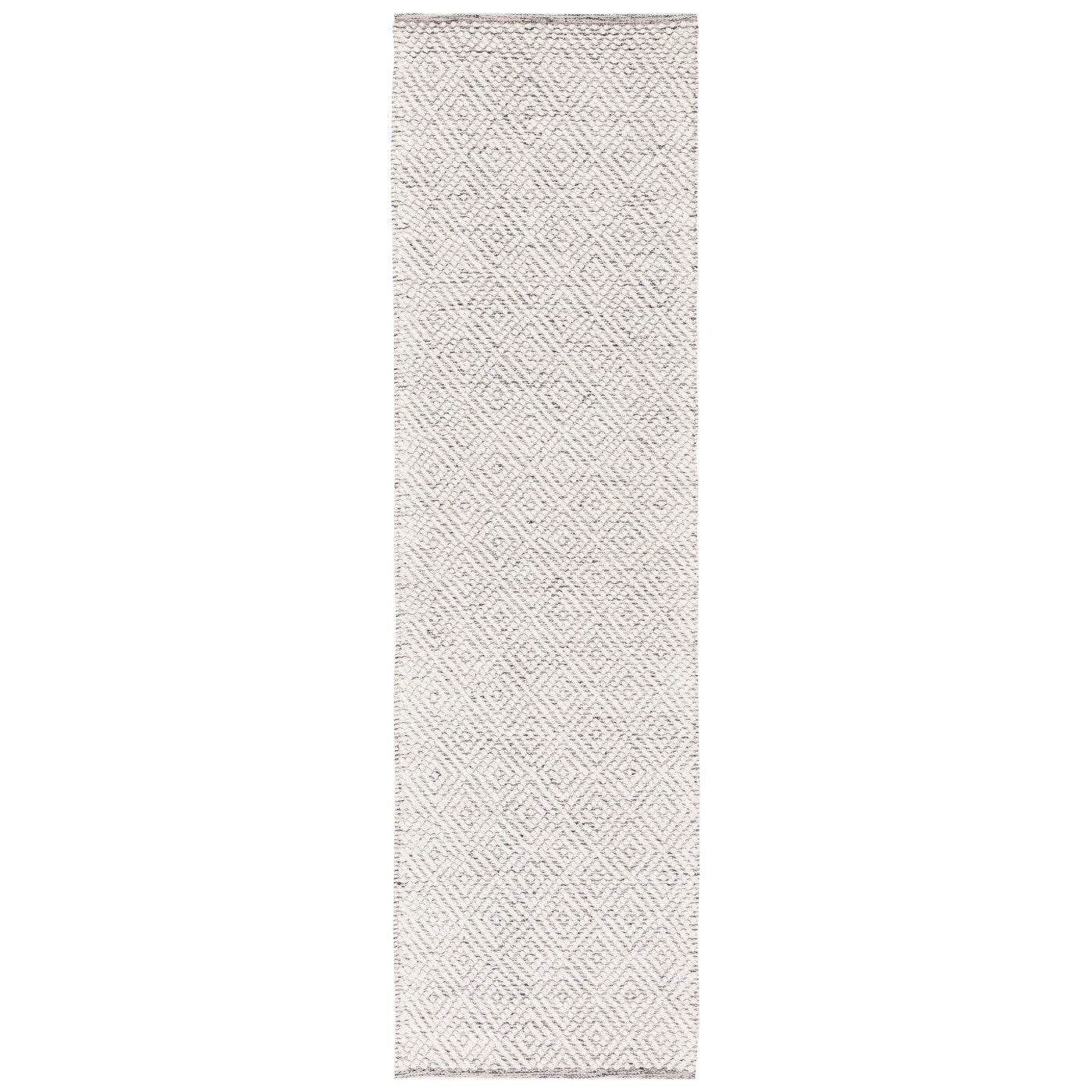SAFAVIEH Handmade Natura Palmerina Wool Area Rug