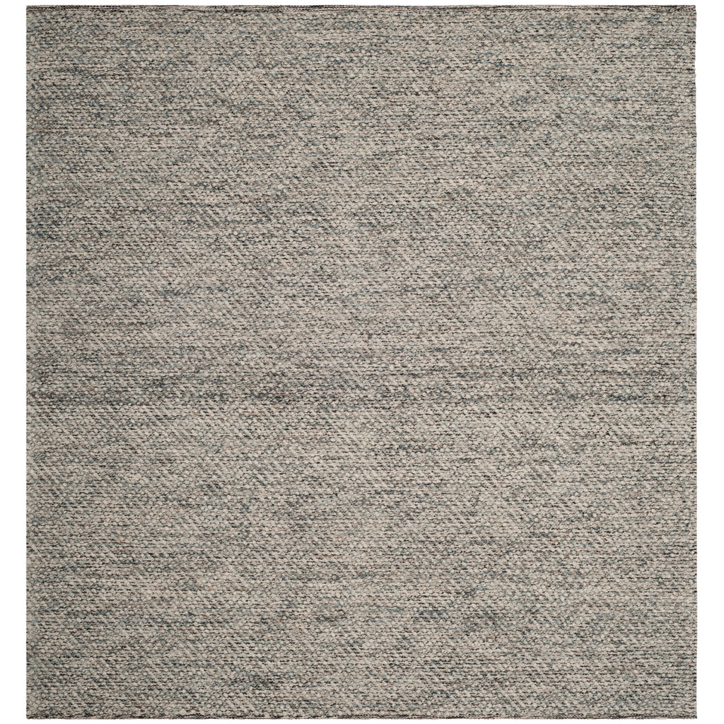 SAFAVIEH Handmade Natura Palmerina Wool Area Rug