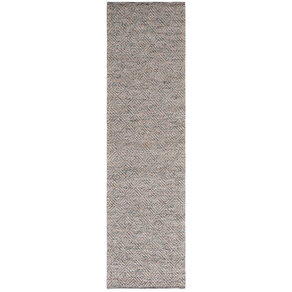 SAFAVIEH Handmade Natura Palmerina Wool Area Rug