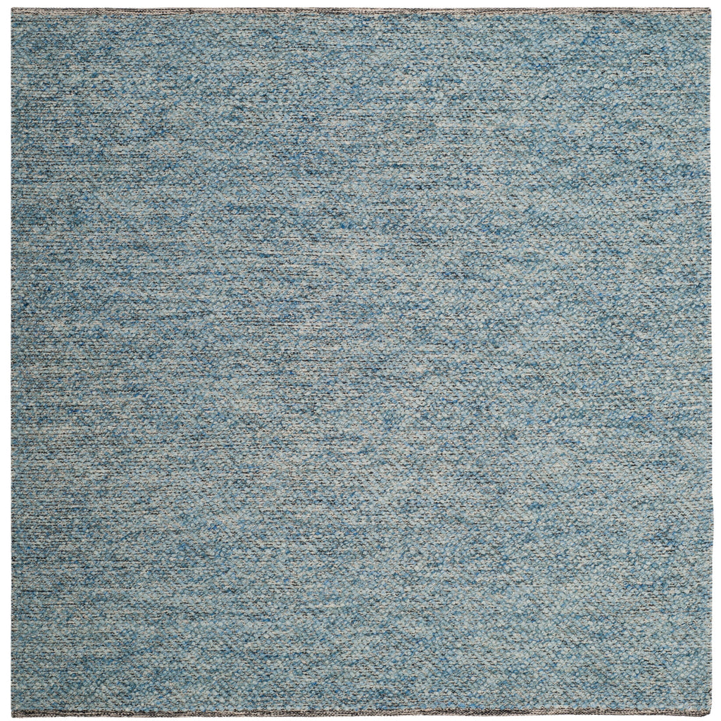 SAFAVIEH Handmade Natura Palmerina Wool Area Rug