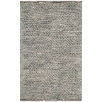 SAFAVIEH Handmade Natura Palmerina Wool Area Rug