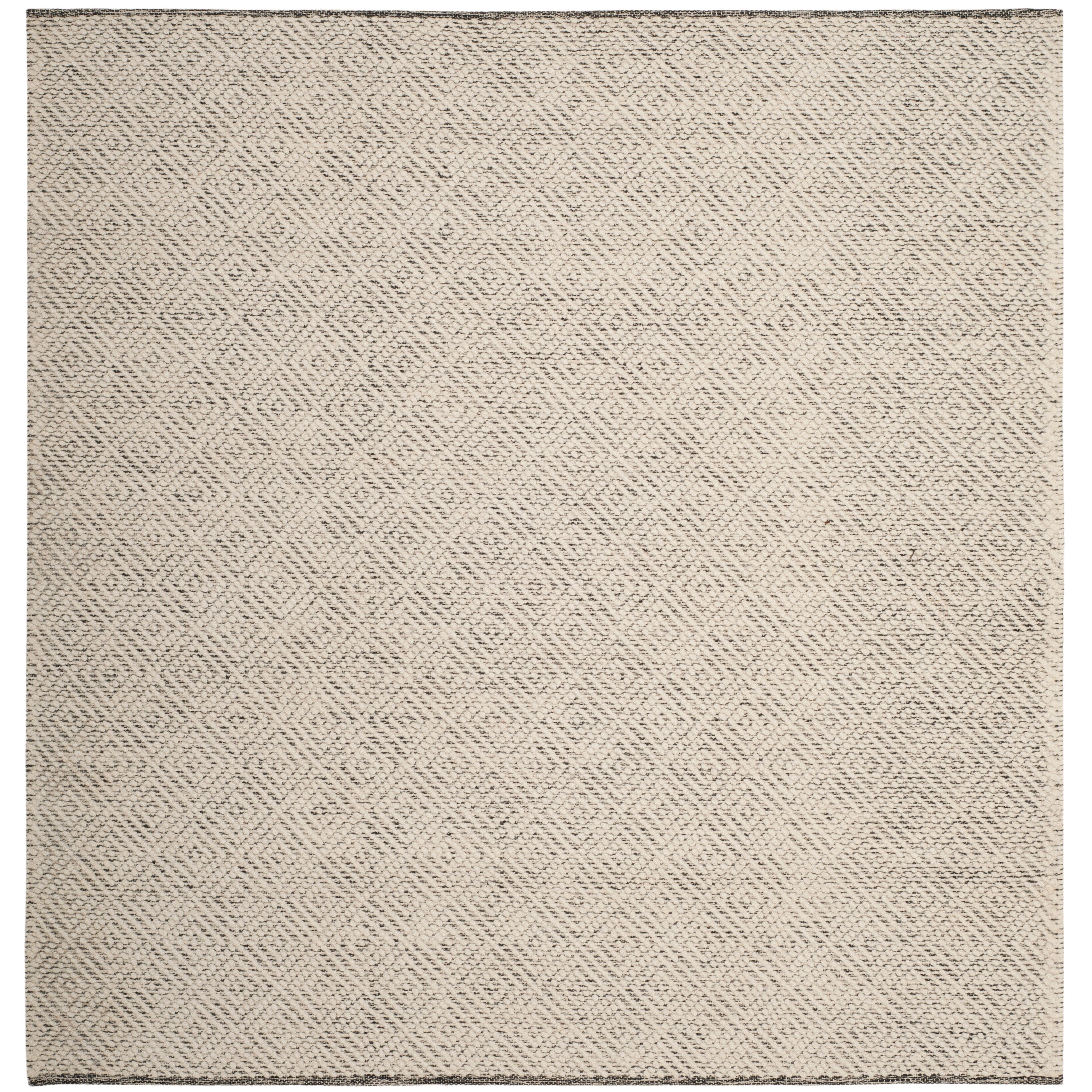 SAFAVIEH Handmade Natura Palmerina Wool Area Rug