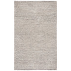 SAFAVIEH Handmade Natura Palmerina Wool Area Rug
