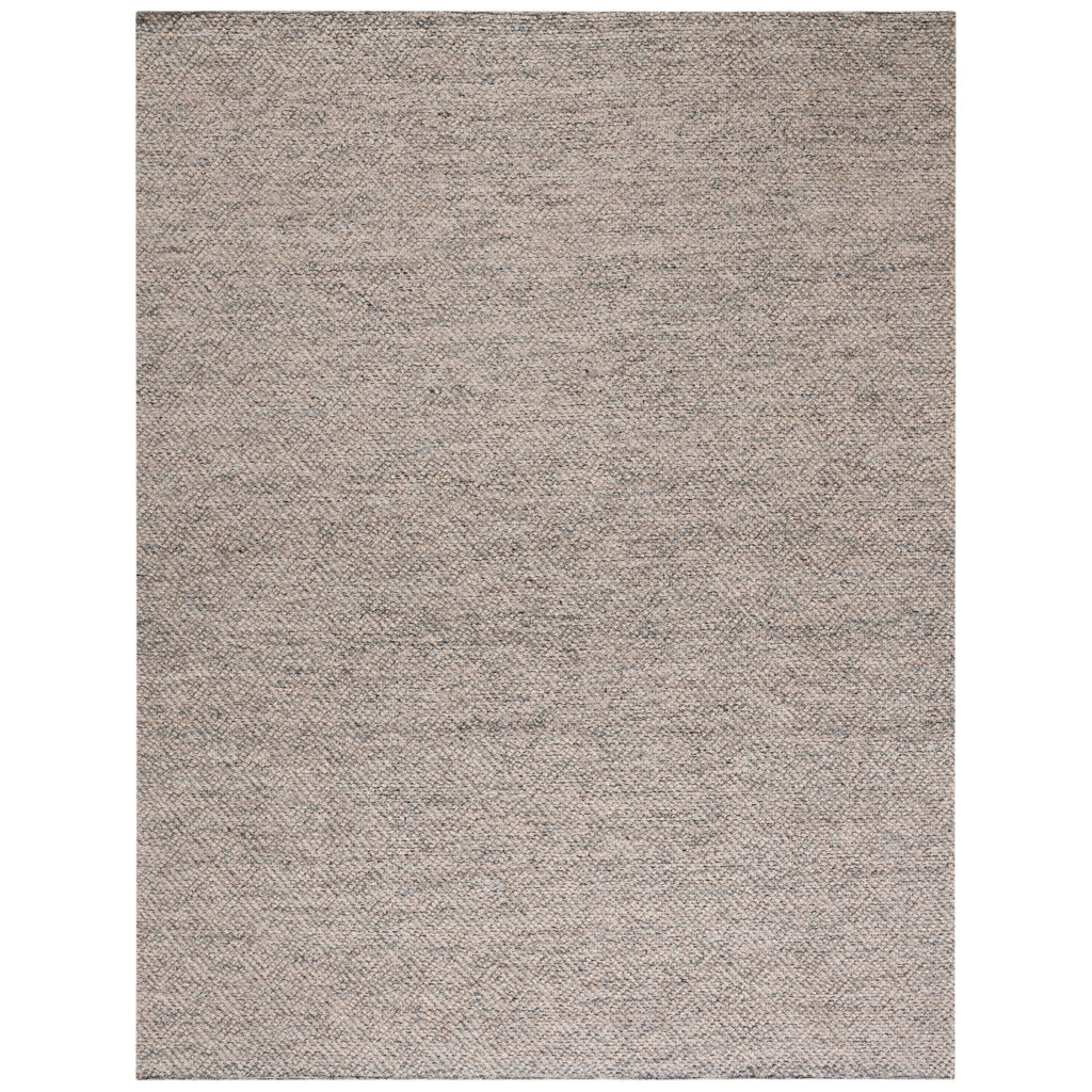 SAFAVIEH Handmade Natura Palmerina Wool Area Rug