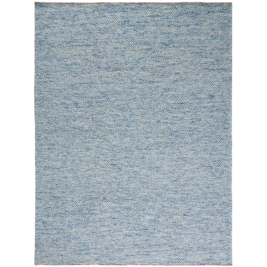 SAFAVIEH Handmade Natura Palmerina Wool Area Rug