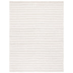 SAFAVIEH Handmade Natura Sanjulata Wool Rug