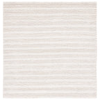 SAFAVIEH Handmade Natura Sanjulata Wool Rug