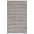 SAFAVIEH Handmade Natura Sanjulata Wool Rug