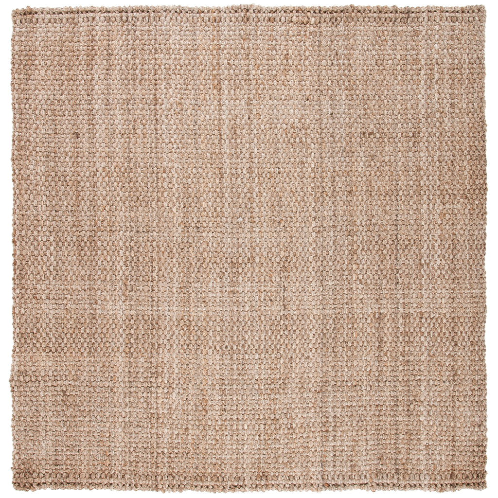 SAFAVIEH Handmade Natural Fiber Dorkas Jute Rug
