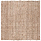 SAFAVIEH Handmade Natural Fiber Dorkas Jute Rug