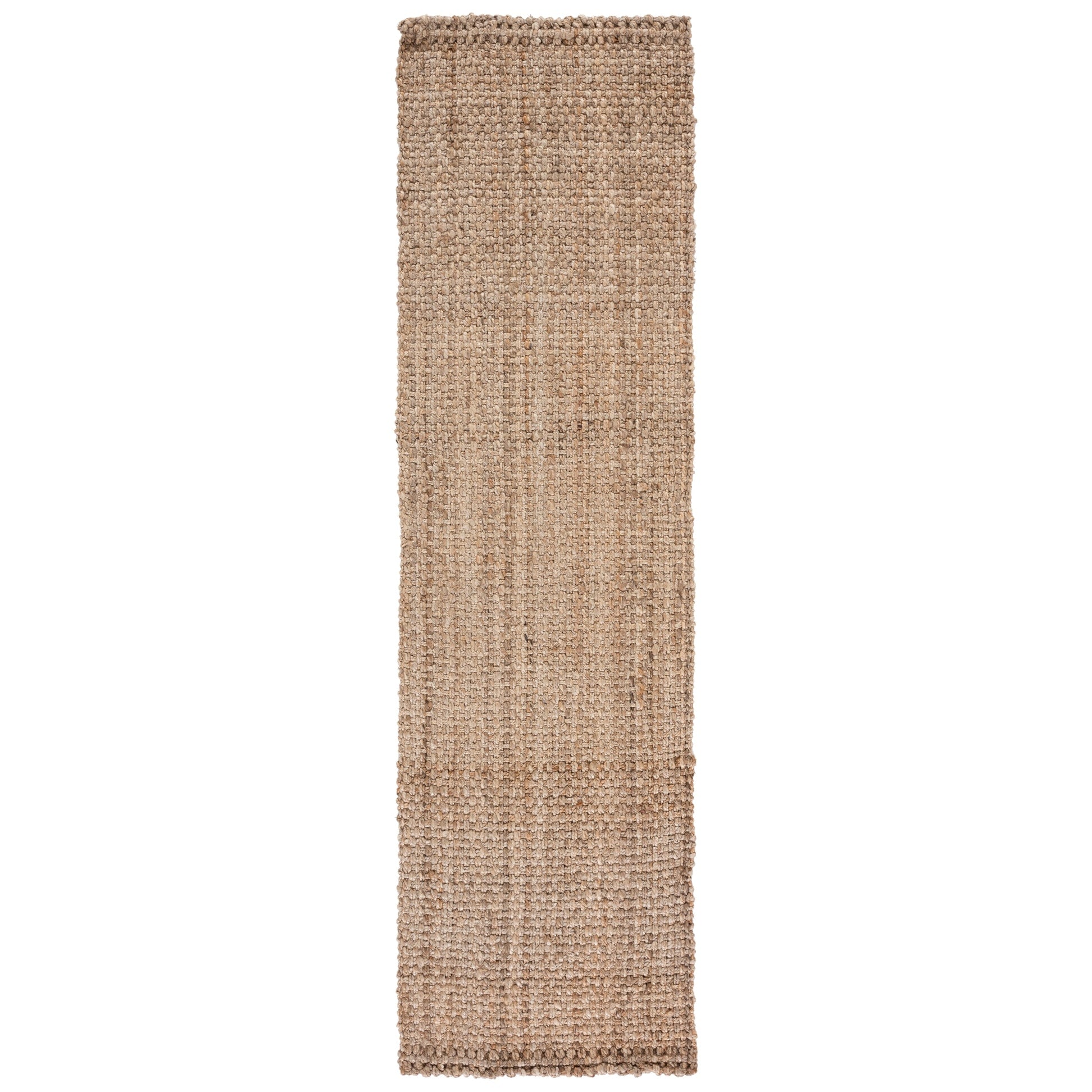 SAFAVIEH Handmade Natural Fiber Dorkas Jute Rug