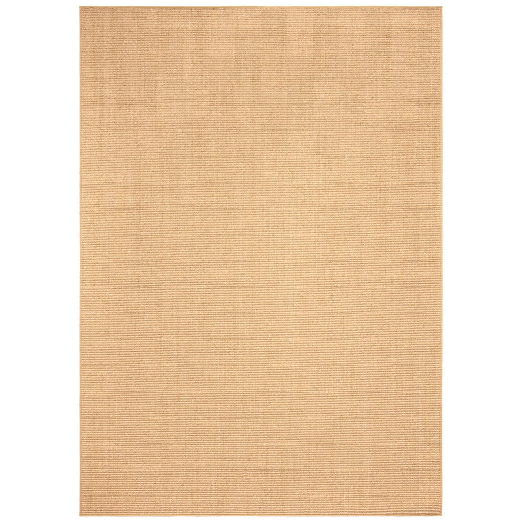 SAFAVIEH Handmade Natural Fiber Dorkas Jute Rug