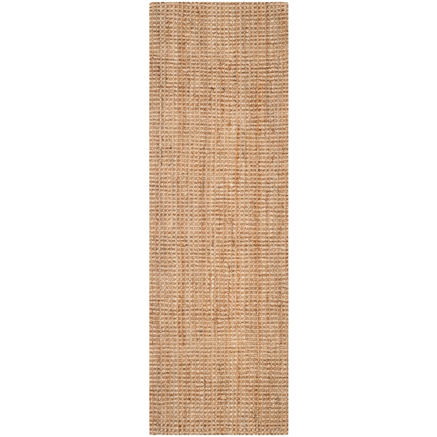 SAFAVIEH Handmade Natural Fiber Myla Jute Rug