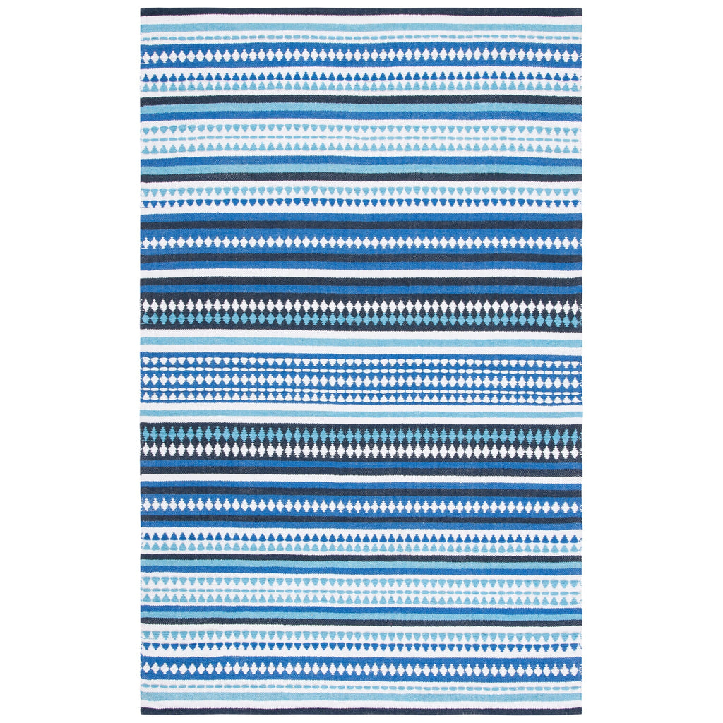 SAFAVIEH Handmade Natural Fiber Nihada Casual Solid Jute Rug