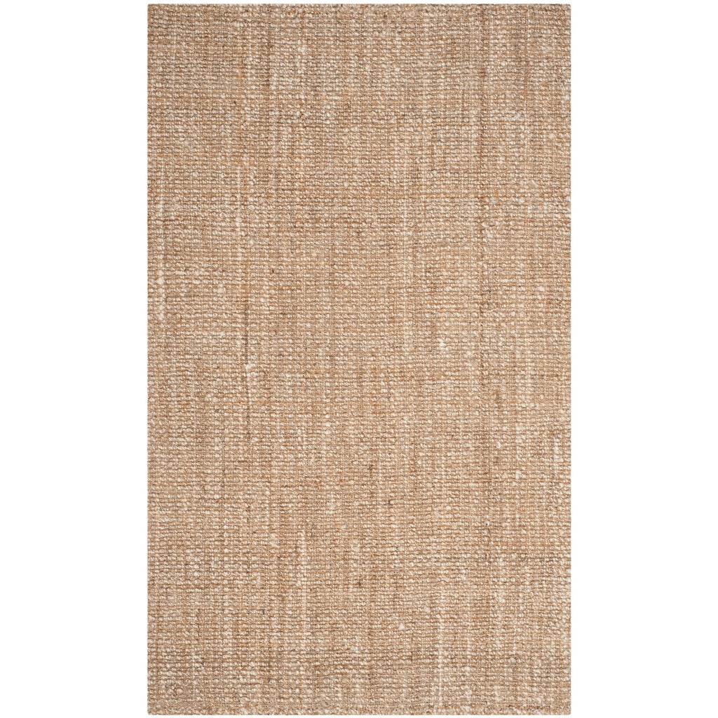 SAFAVIEH Handmade Natural Fiber Rayne Jute Rug
