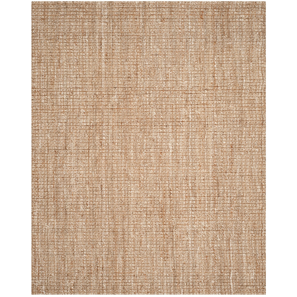 SAFAVIEH Handmade Natural Fiber Rayne Jute Rug