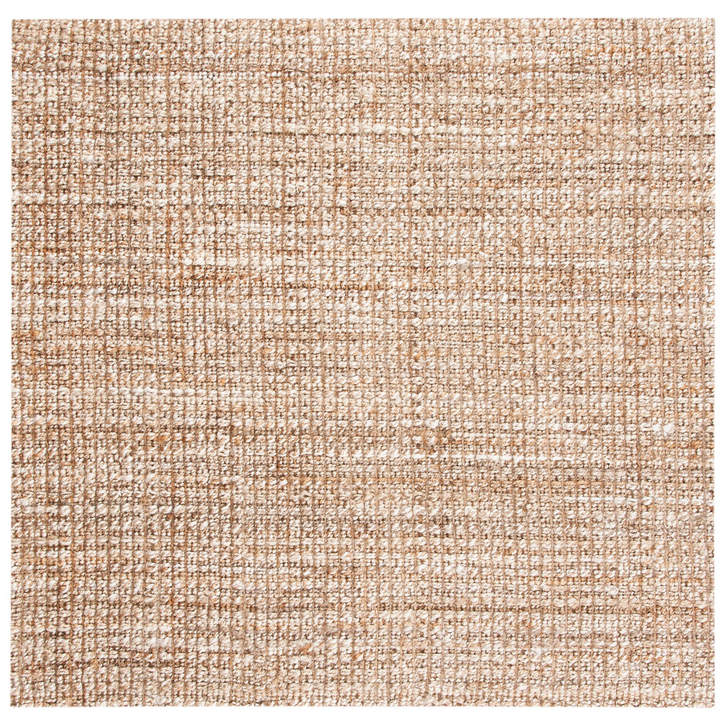 SAFAVIEH Handmade Natural Fiber Rayne Jute Rug