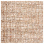 SAFAVIEH Handmade Natural Fiber Rayne Jute Rug