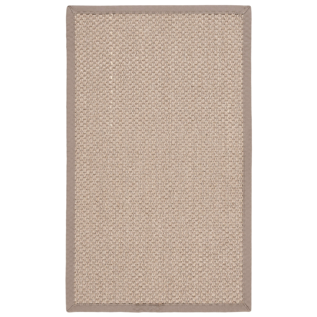 SAFAVIEH Handmade Natural Fiber Relina Sisal Rug