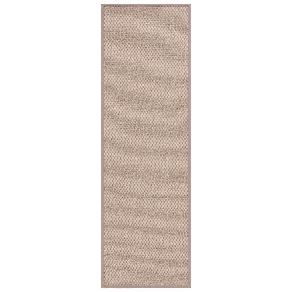SAFAVIEH Handmade Natural Fiber Relina Sisal Rug