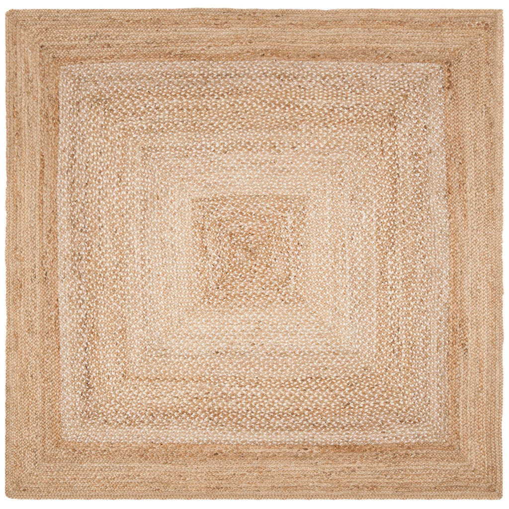 SAFAVIEH Handmade Natural Fiber Ronette Jute Rug