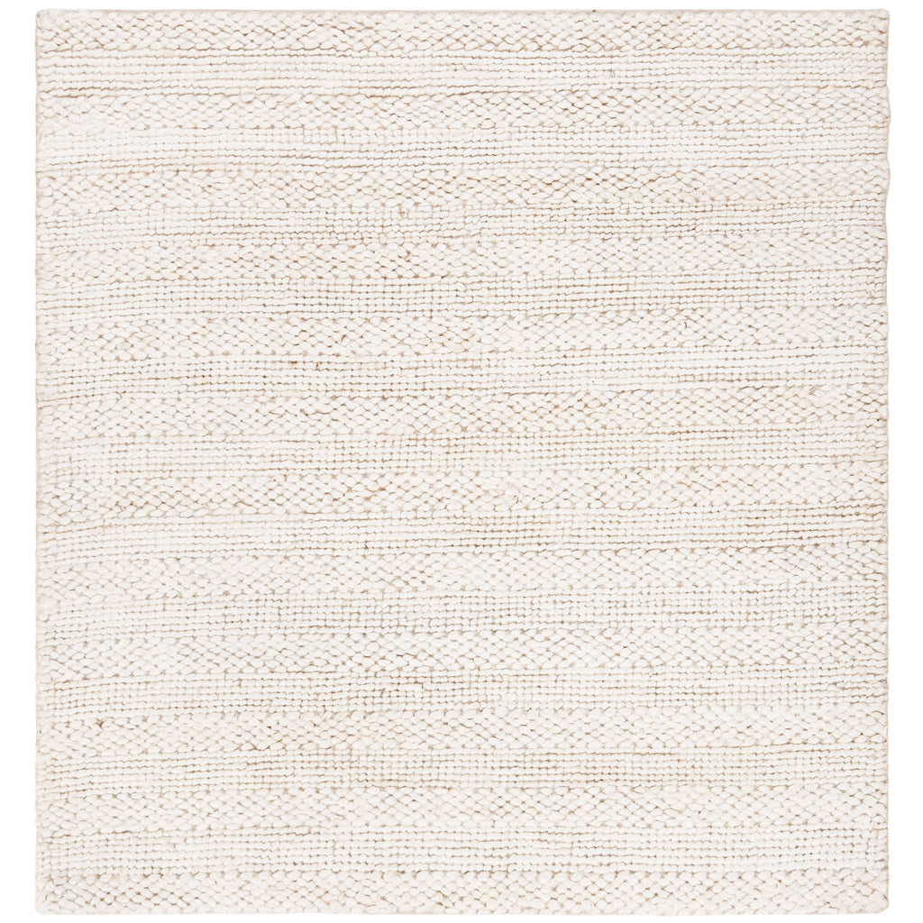 SAFAVIEH Handmade Natural Fiber Zaniyah Jute Rug