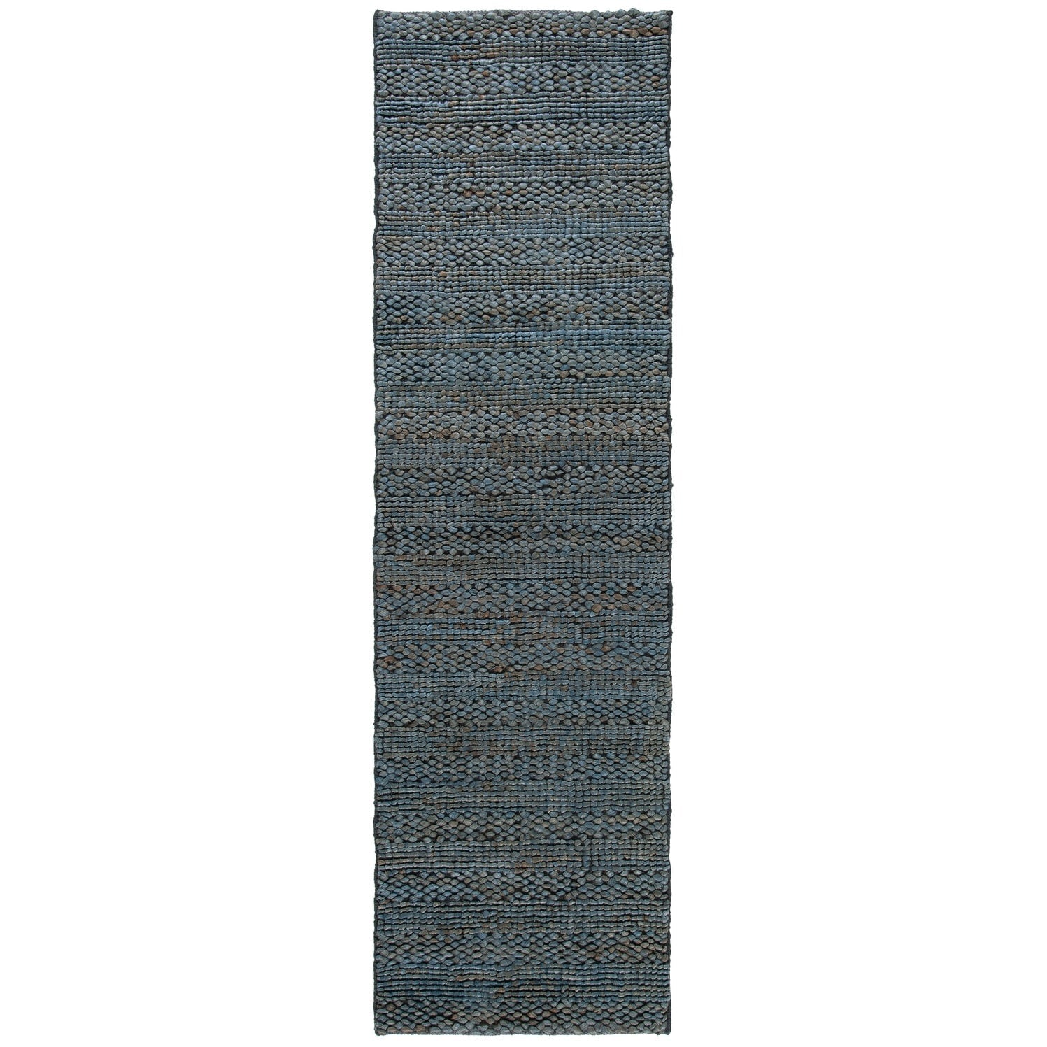 SAFAVIEH Handmade Natural Fiber Zaniyah Jute Rug