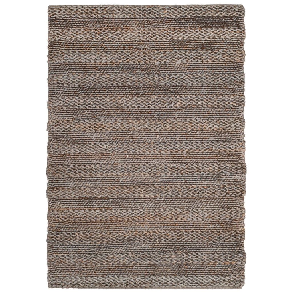 SAFAVIEH Handmade Natural Fiber Zaniyah Jute Rug