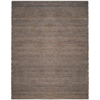 SAFAVIEH Handmade Natural Fiber Zaniyah Jute Rug