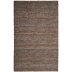 SAFAVIEH Handmade Natural Fiber Zaniyah Jute Rug