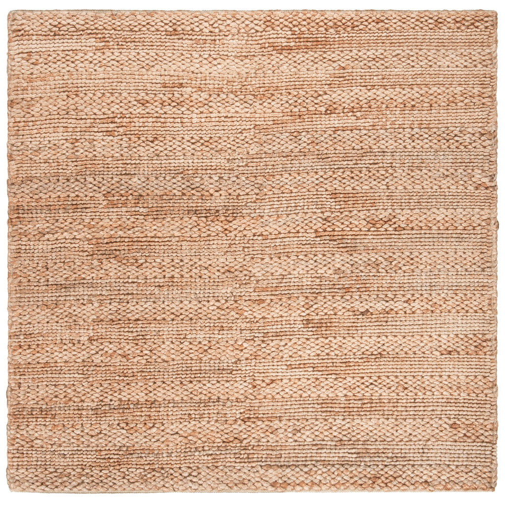 SAFAVIEH Handmade Natural Fiber Zaniyah Jute Rug