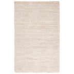 SAFAVIEH Handmade Natural Fiber Zaniyah Jute Rug